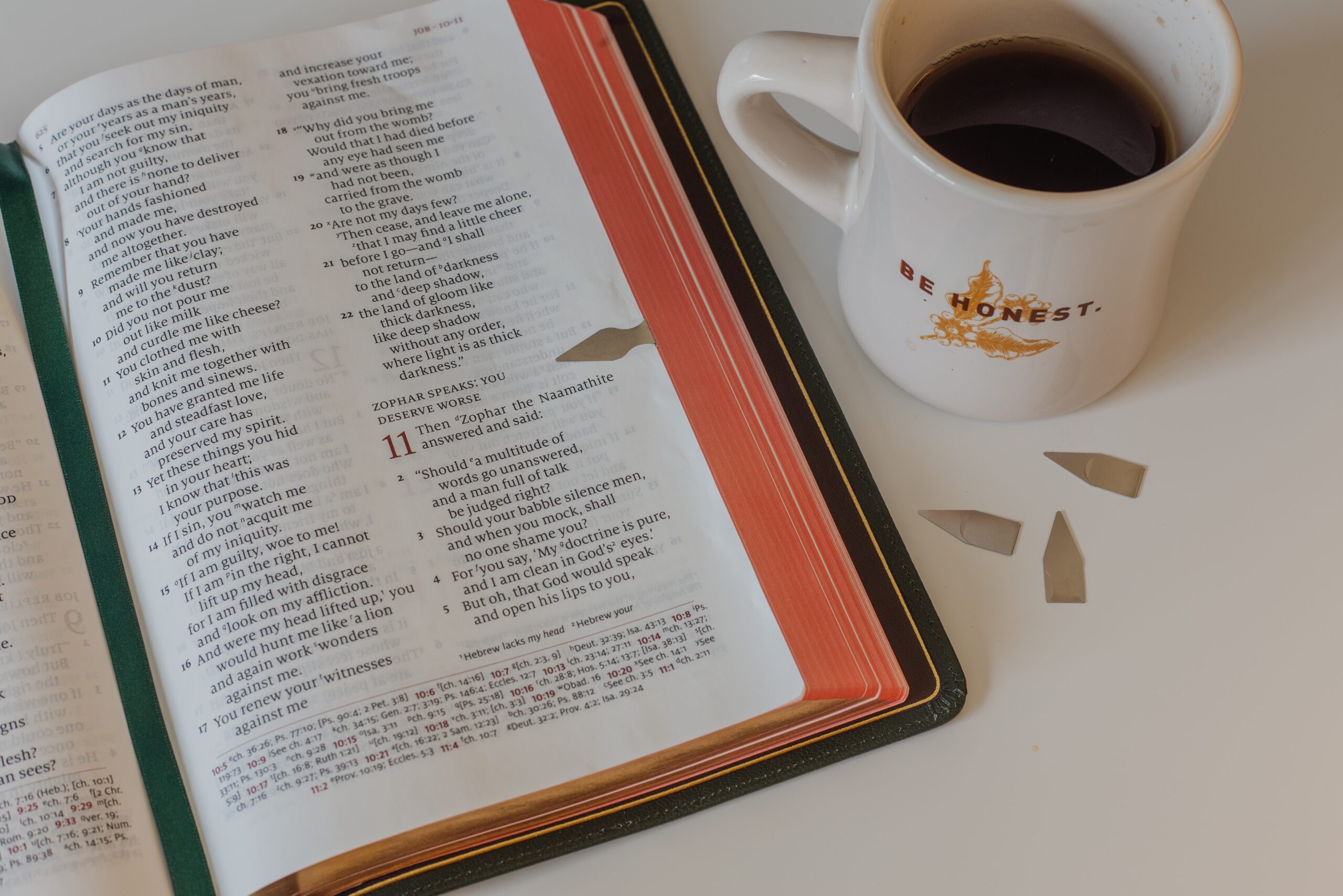 Most Inspiring Scriptures For Creating Uplifting Gospel Music