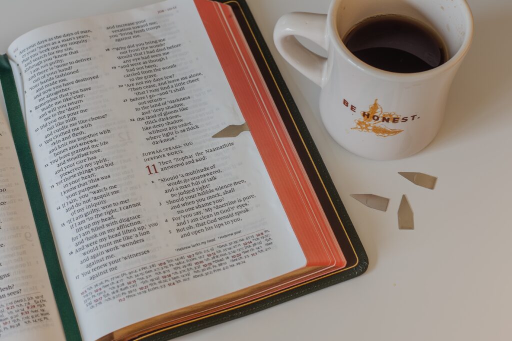 most inspiring scriptures for creating uplifting gospel music 6