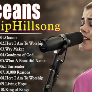 oceans i surrender top christian worship songs for 2023 6