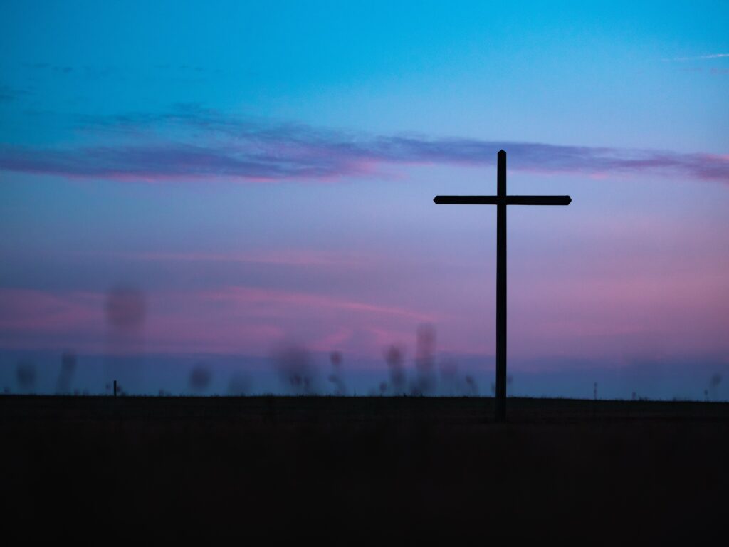 relying on the permanence of gods spoken commitments psalm 1116 6