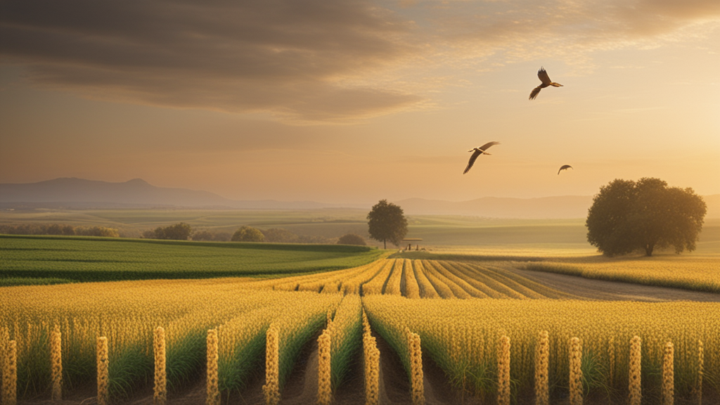 sower