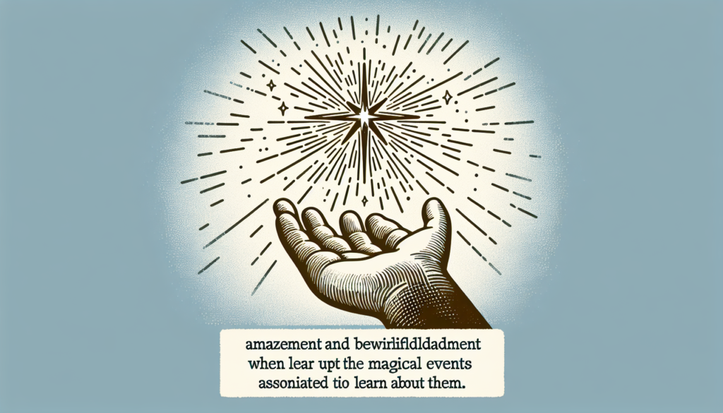 teaching kids the miracles of jesus a bible lesson
