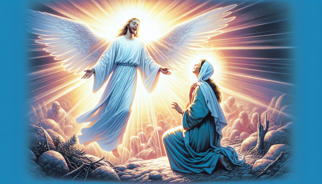 the birth of jesus animated bible story