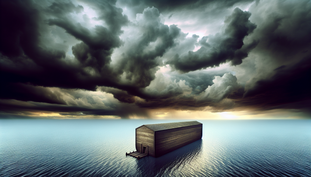 the sumerian flood story oldest mesopotamian text narrating the great flood