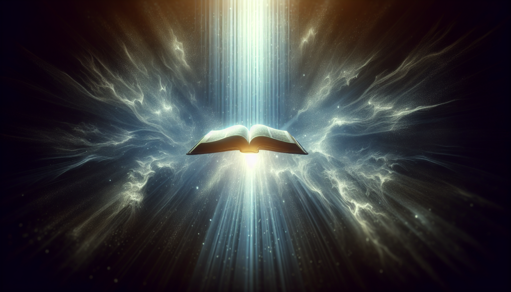 top 10 gospel songs that tell a story from scripture