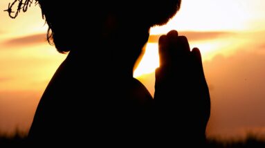 top biblical prayers for different situations 5