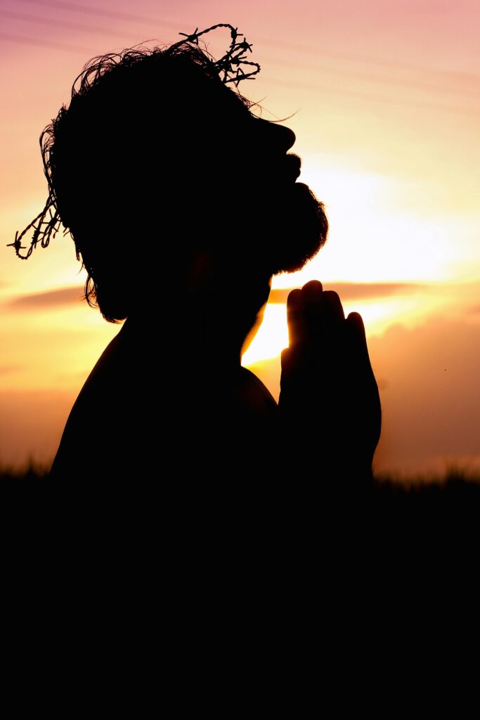 top biblical prayers for different situations 5