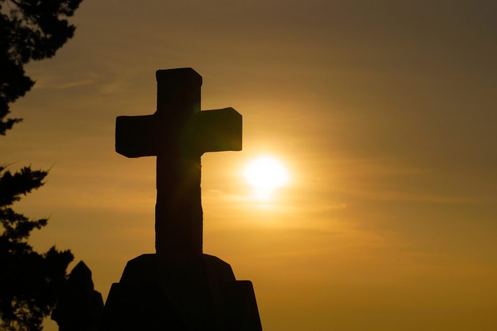trusting in the infallibility of gods promises 2 corinthians 120 6