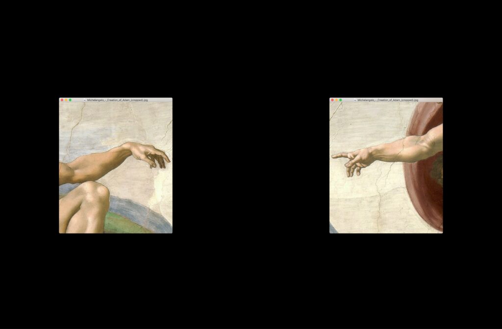 trusting in the infallibility of gods promises psalm 119151 6