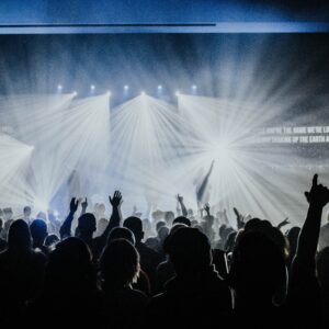 unique ways to incorporate scripture into your worship setlist 6