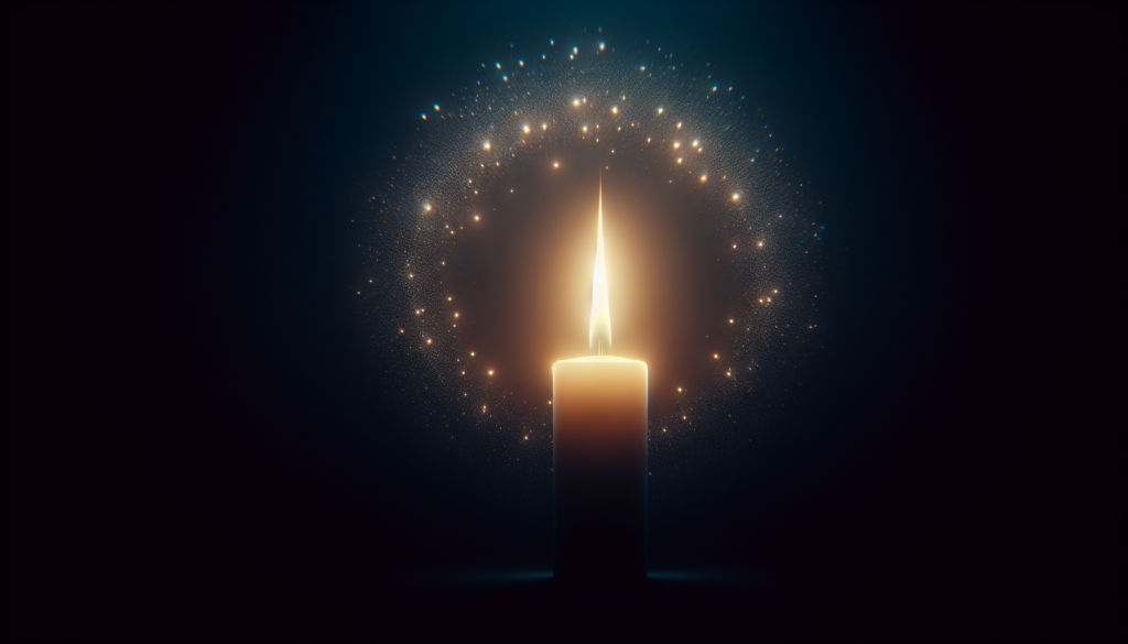 what does the bible teach us about the power of prayer