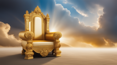 An Imagination Gods Throne 2