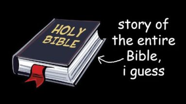 bible 3