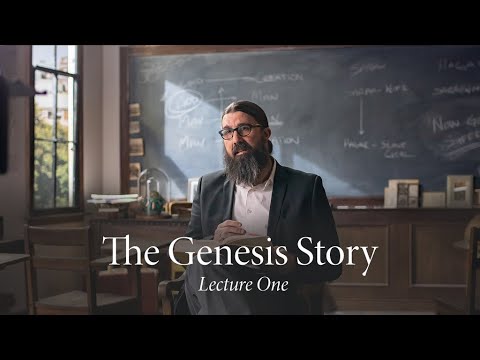 gen