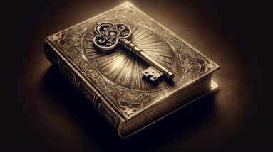 unlocking the mysteries of the bible 1 corinthians 210