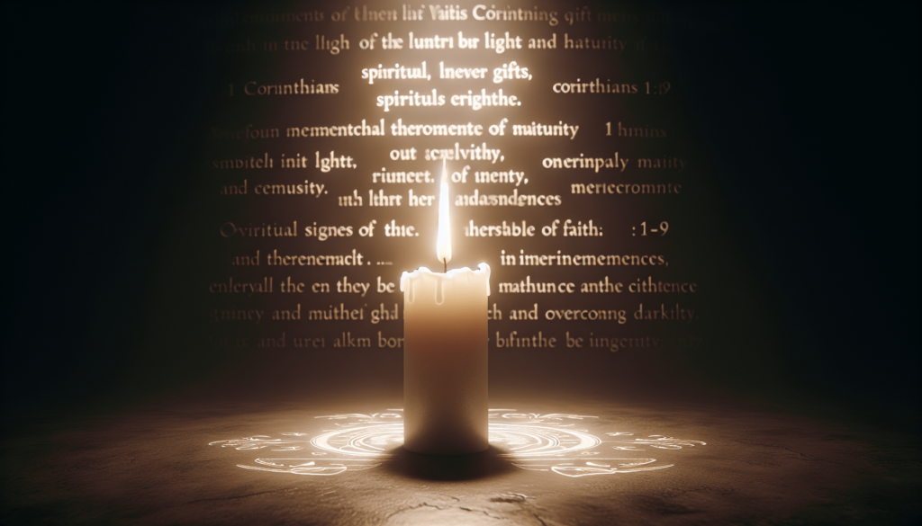 1 corinthians dealing with church issues 1 corinthians 11 9