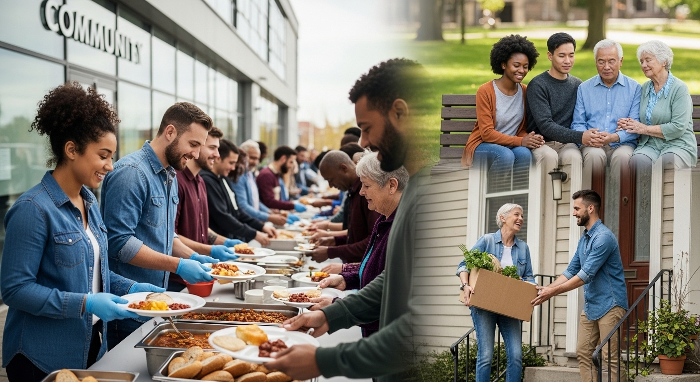 Bible Verses for a Fulfilling Life