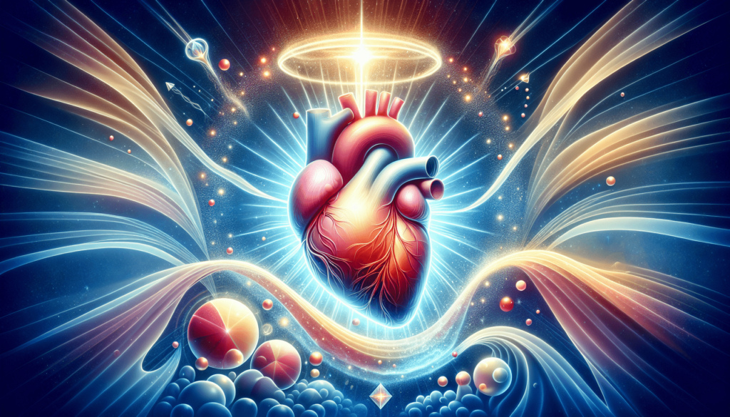 biblical insights on health and wellness psalm 13914