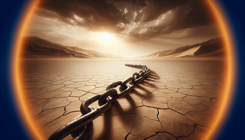 exodus journeying from bondage to freedom exodus 11 22