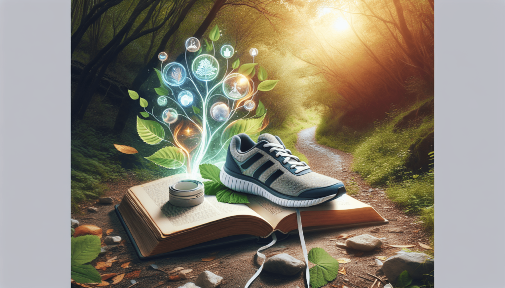 faith based fitness aligning your health with gods will matthew 633