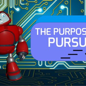 gizmos daily bible byte 131 hebrews 135 the purpose of pursuit