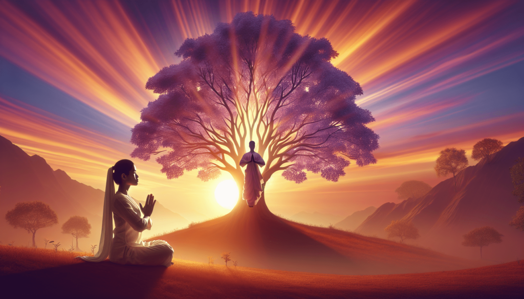 health and holiness the biblical connection john 1010