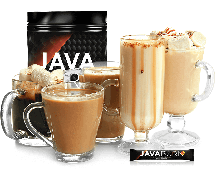 java burn review does java burn really work 1 1