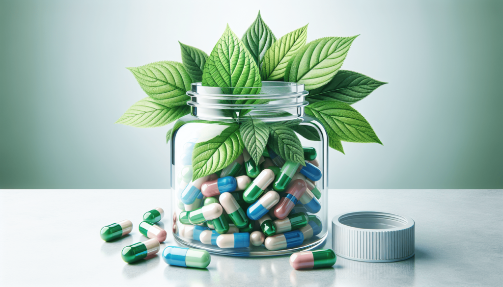 leanbiome reviews where to buy leanbiome and does it really work