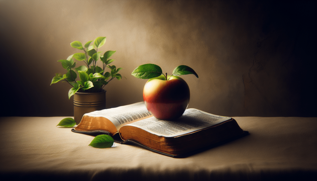 living well biblical principles for a healthy lifestyle
