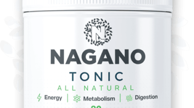 nagano lean body tonic reviews ingredients side effects and weight loss benefits comprehensive nagano tonic insights