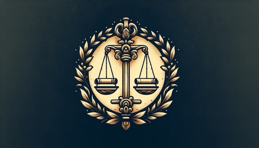 oaths the power of simple truthfulness