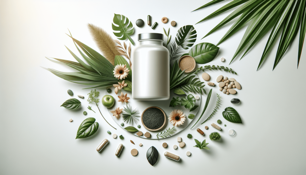 puravive reviews does puravive work does it have side effects