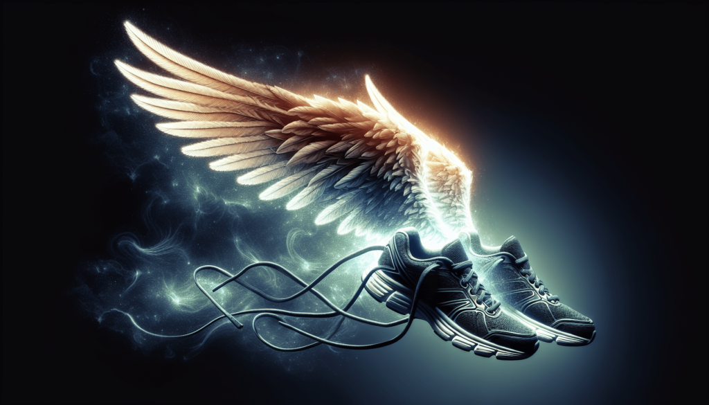 strength for the journey physical fitness in faith isaiah 4031