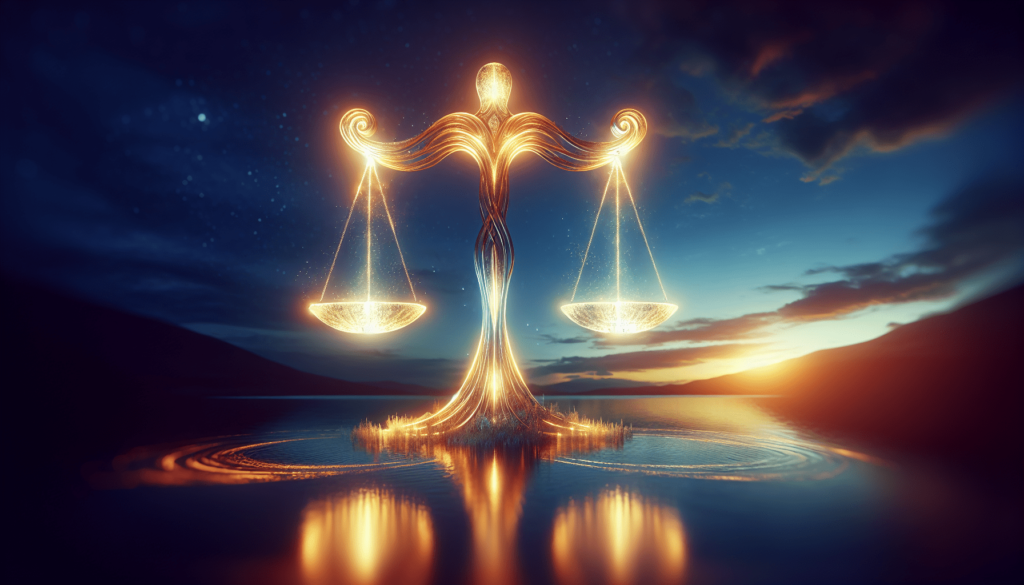 the fulfillment of the law upholding and surpassing righteousness
