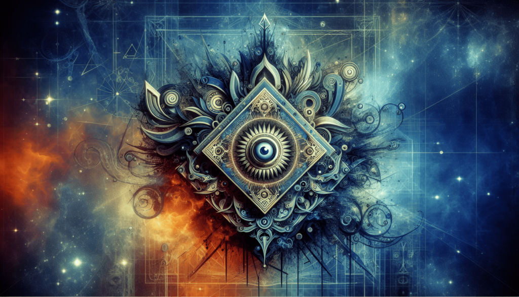 unveiling the mysteries of revelation revelation 11