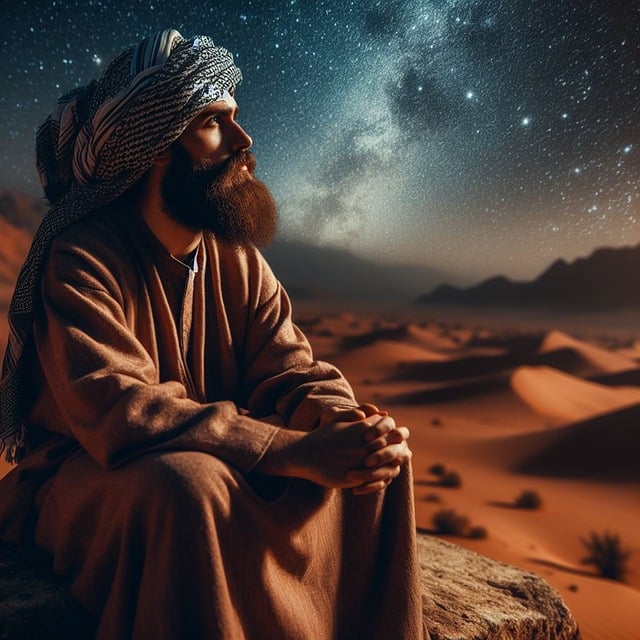 Abram1