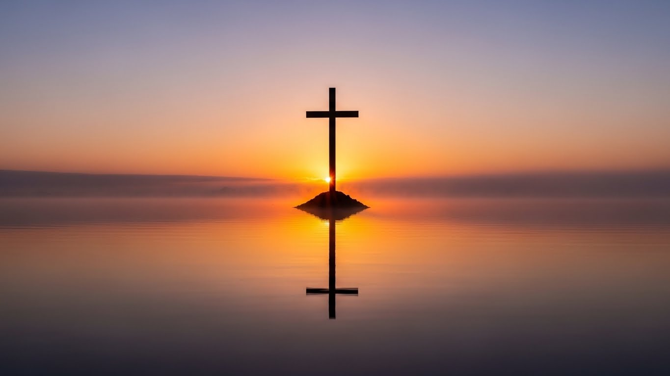 God’s Prescription For Health And Wellness