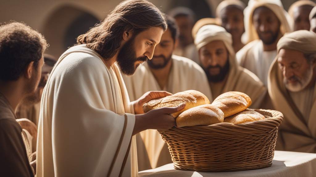 Jesus1