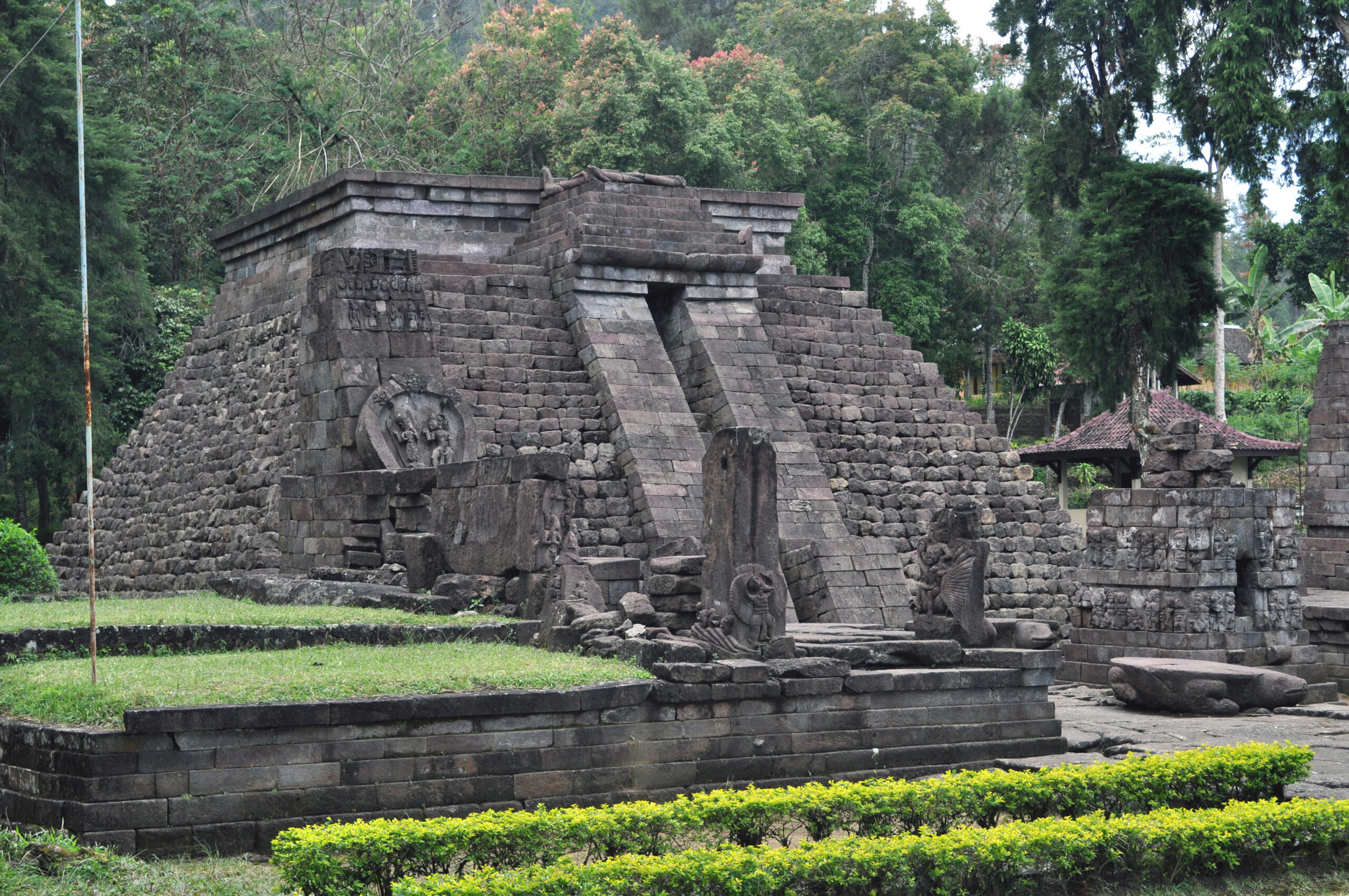 ancient erotic temple candi sukuh M1I LZo scaled