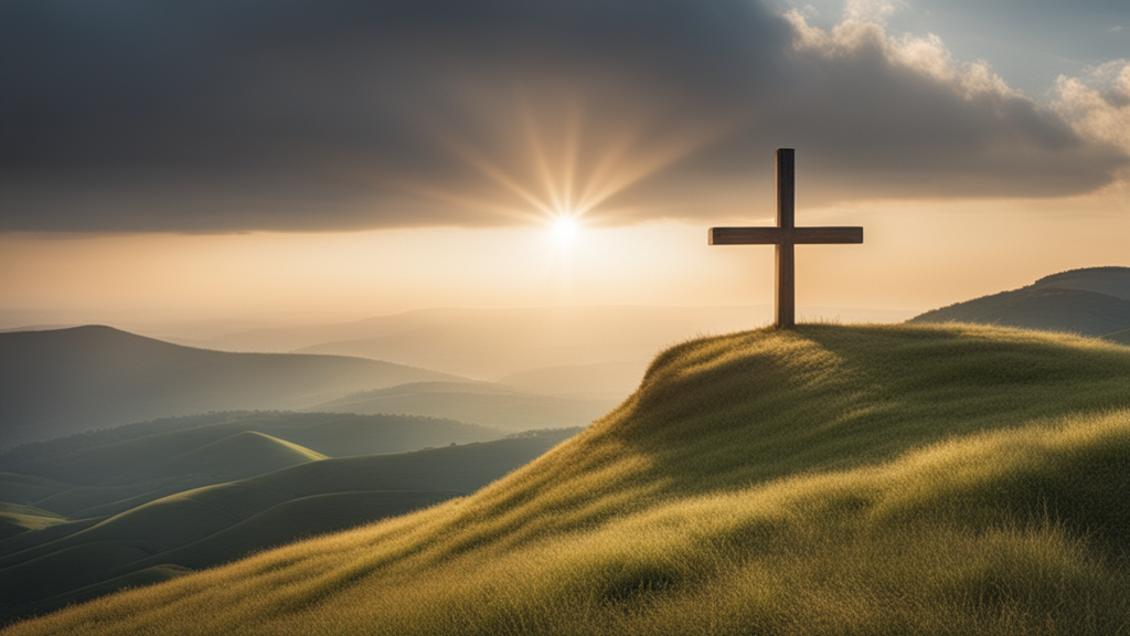 cross1