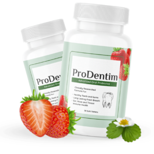 prodentim1