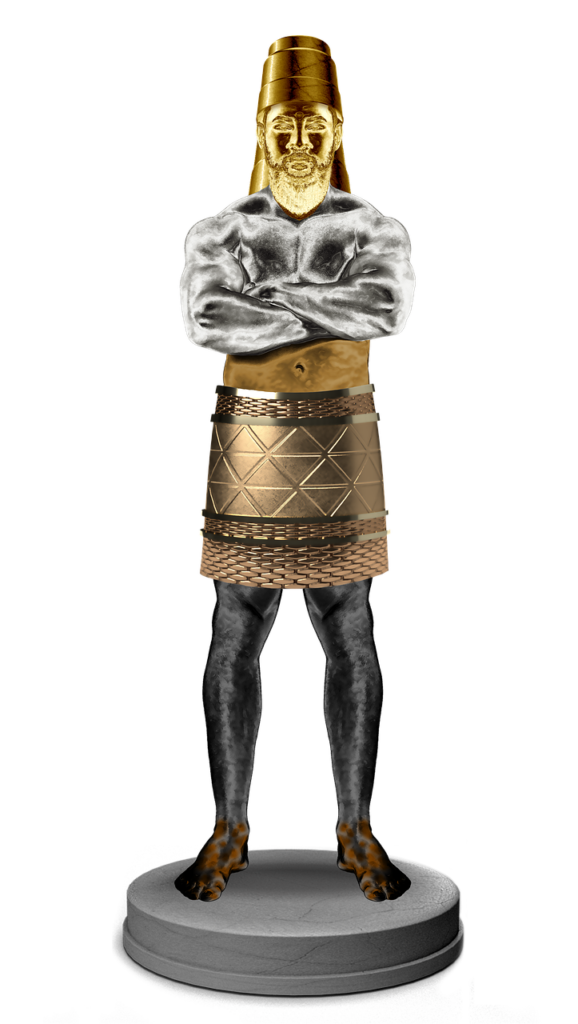 Daniel1