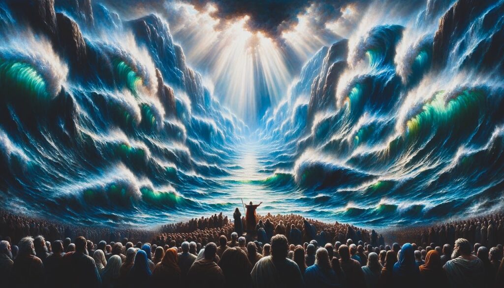 moses2
