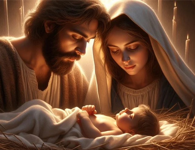 Jesus3
