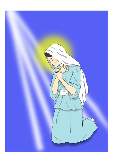 mary1