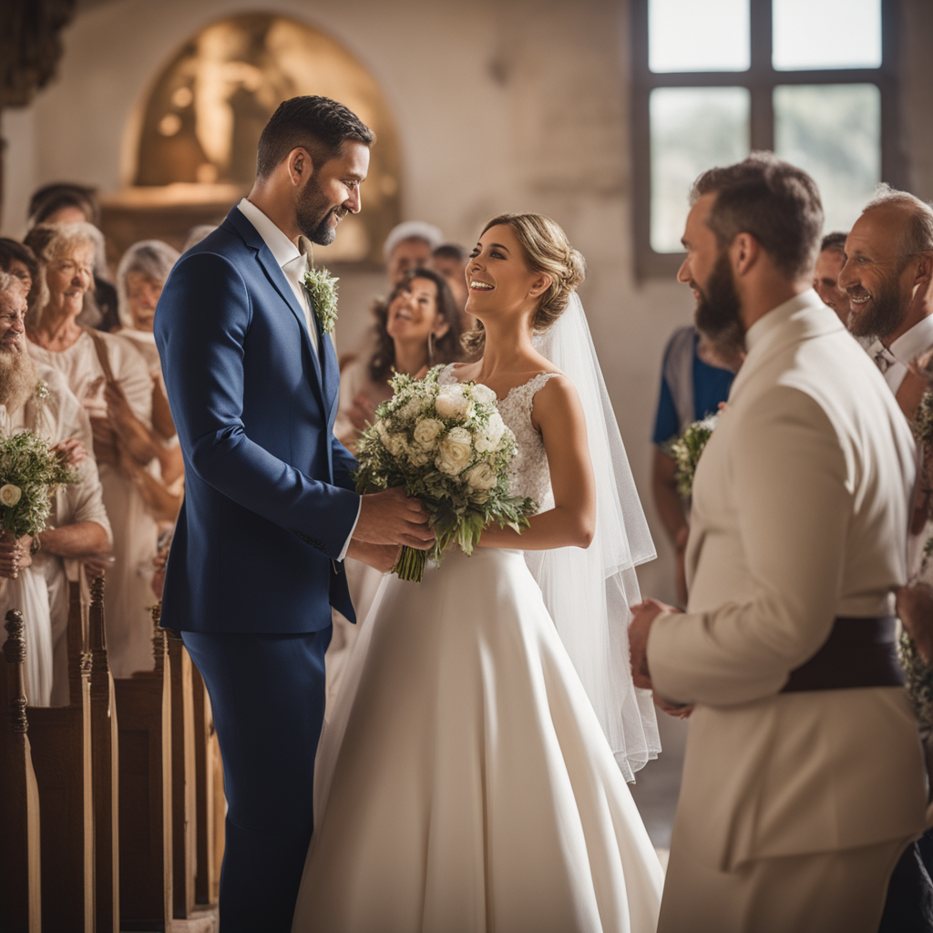 wedding1