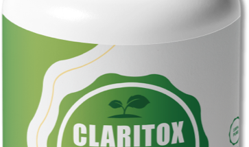 Calritox1