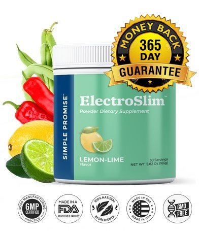 Electroslimpowder1
