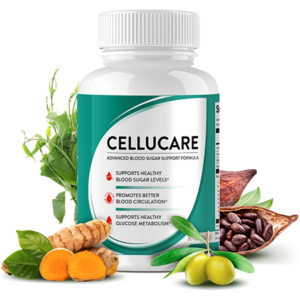 cellucare1