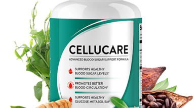 cellucare1